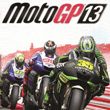 MotoGP 13 GAME DEMO ENG - download