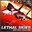 game Lethal Skies