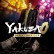 game Yakuza 0: Director's Cut
