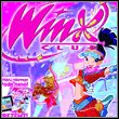 game Winx Club: Magic Dances