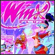 game Winx Club: Magiczny Bal