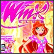 game Winx Club: Urodziny Bloom