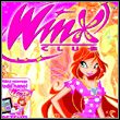 Winx Club: Urodziny Bloom