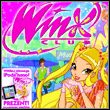 game Winx Club: Wymarzona Randka Stelli