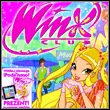Winx Club: Wymarzona Randka Stelli