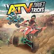 game ATV Drift & Tricks