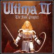 game Ultima VI: The False Prophet