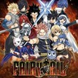 game Fairy Tail