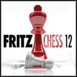 game Fritz 12