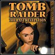 game Tomb Raider: The Last Revelation