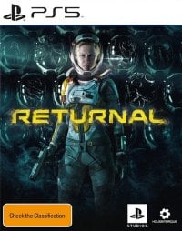 Returnal