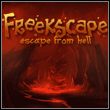 game Freekscape: Escape from Hell