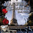 game A Vampire Romance: Paris Stories