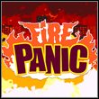 game Fire Panic