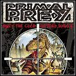 game Primal Prey