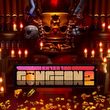 Enter the Gungeon 2