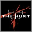 game The Hunt