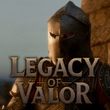game Legacy of Valor