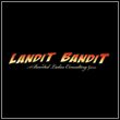 game Landit Bandit
