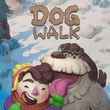 game Dogwalk