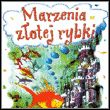 game Marzenia Złotej Rybki