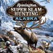 game Remington Super Slam Hunting: Alaska