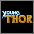 game Young Thor