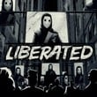 game Liberated: Enhanced Edition