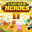 game Clicker Heroes 2