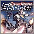 game Dynasty Warriors: Gundam