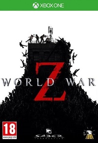 World War Z