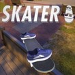 game Skater