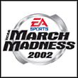 game NCAA March Madness 2002