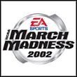 NCAA March Madness 2002