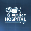 game Project Hospital