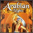 game Arabian Nights