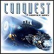 game Conquest: Frontier Wars