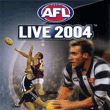 game AFL Live 2004