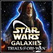 Star Wars Galaxies: Trials of Obi-Wan