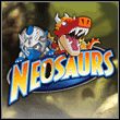 game Neosaurus
