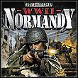 game Elite Forces: WWII Normandy