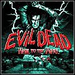 game Evil Dead: Hail to the King