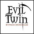 game Evil Twin: Cyprien's Chronicles