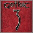 game Gothic 3