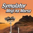 game Symulator Misji na Marsa