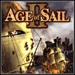 game Age of Sail II