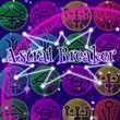 game Astral Breakers
