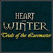 game Icewind Dale: Heart of Winter - Trials of the Luremaster