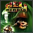 game Heli Heroes