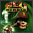 game Heli Heroes